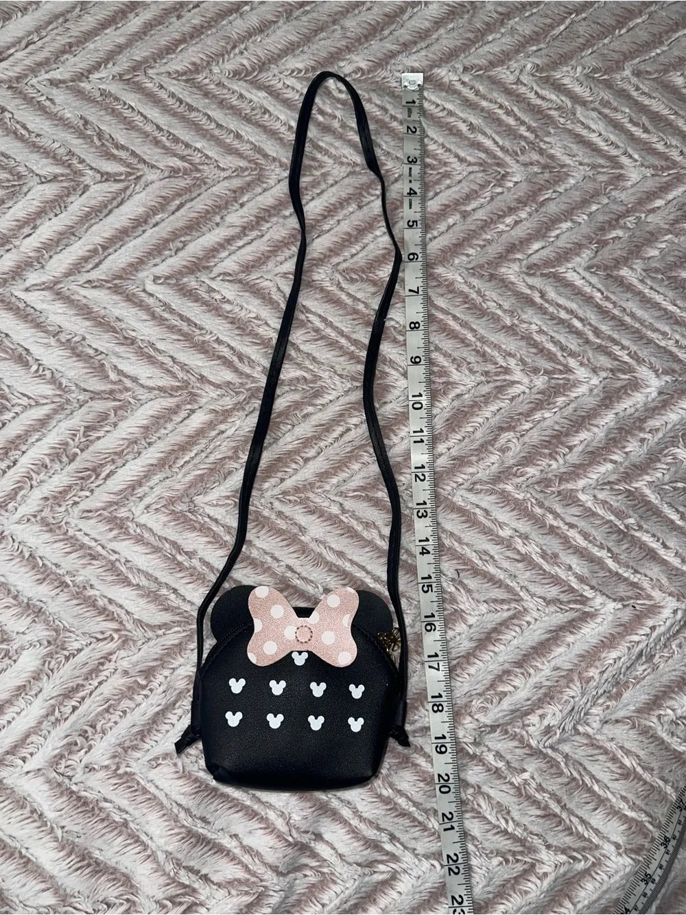 N/A playful black